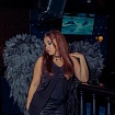 IMG_7738