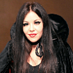 08858057_o-min.png